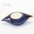 miseczka VENEZIA / smart ceramics / Dekoracja Wnętrz / Ceramika