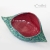 muszla ŁAZIENKOWY JAMOCHŁON / smart ceramics / Dekoracja Wnętrz / Ceramika