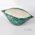 muszla ŁAZIENKOWY JAMOCHŁON / smart ceramics / Dekoracja Wnętrz / Ceramika