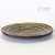 patera PSZCZÓŁKA / smart ceramics / Dekoracja Wnętrz / Ceramika
