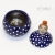 cukierniczka RUDA BABKA dla Pani Agnieszki / smart ceramics / Dekoracja Wnętrz / Ceramika