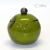 cukierniczka STRZAŁ W DZIESIĄTKĘ / smart ceramics / Dekoracja Wnętrz / Ceramika