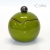 cukierniczka STRZAŁ W DZIESIĄTKĘ / smart ceramics / Dekoracja Wnętrz / Ceramika