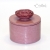 pojemnik KAMELIA / smart ceramics / Dekoracja Wnętrz / Ceramika