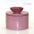pojemnik KAMELIA / smart ceramics / Dekoracja Wnętrz / Ceramika