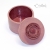 pojemnik KAMELIA / smart ceramics / Dekoracja Wnętrz / Ceramika