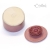 pojemnik KAMELIA / smart ceramics / Dekoracja Wnętrz / Ceramika