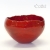 miska PŁOMIENNA / smart ceramics / Dekoracja Wnętrz / Ceramika