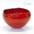 miska PŁOMIENNA / smart ceramics / Dekoracja Wnętrz / Ceramika