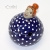 Ceramika smart ceramics