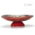Ceramika smart ceramics