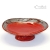 patera CARMEN / smart ceramics / Dekoracja Wnętrz / Ceramika