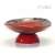 patera CARMEN / smart ceramics / Dekoracja Wnętrz / Ceramika