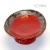 patera CARMEN / smart ceramics / Dekoracja Wnętrz / Ceramika