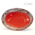 patera CARMEN / smart ceramics / Dekoracja Wnętrz / Ceramika