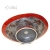 patera CARMEN / smart ceramics / Dekoracja Wnętrz / Ceramika