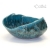 smart ceramics, Dekoracja Wnętrz, Ceramika, misa W CĘTKI