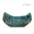 misa W CĘTKI / smart ceramics / Dekoracja Wnętrz / Ceramika