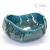 misa W CĘTKI / smart ceramics / Dekoracja Wnętrz / Ceramika
