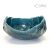 misa W CĘTKI / smart ceramics / Dekoracja Wnętrz / Ceramika
