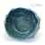 misa W CĘTKI / smart ceramics / Dekoracja Wnętrz / Ceramika