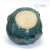 misa W CĘTKI / smart ceramics / Dekoracja Wnętrz / Ceramika
