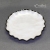 komplet PERŁOWA CUDOKACZKA / smart ceramics / Dekoracja Wnętrz / Ceramika