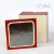 cukierniczka SZACH MAT / smart ceramics / Dekoracja Wnętrz / Ceramika