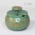 smart ceramics, Dekoracja Wnętrz, Ceramika, cukierniczka ETNICZNA