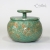 cukierniczka ETNICZNA / smart ceramics / Dekoracja Wnętrz / Ceramika