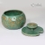 cukierniczka ETNICZNA / smart ceramics / Dekoracja Wnętrz / Ceramika