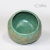 cukierniczka ETNICZNA / smart ceramics / Dekoracja Wnętrz / Ceramika
