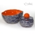 smart ceramics, Dekoracja Wnętrz, Ceramika, Komplet JAVA