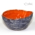 Komplet JAVA / smart ceramics / Dekoracja Wnętrz / Ceramika