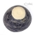 Komplet JAVA / smart ceramics / Dekoracja Wnętrz / Ceramika