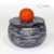 Komplet JAVA / smart ceramics / Dekoracja Wnętrz / Ceramika
