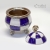 cukierniczka KRACIASTA / smart ceramics / Dekoracja Wnętrz / Ceramika