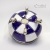 cukierniczka KRACIASTA / smart ceramics / Dekoracja Wnętrz / Ceramika