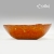 misa MANDARYNA / smart ceramics / Dekoracja Wnętrz / Ceramika