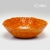 misa MANDARYNA / smart ceramics / Dekoracja Wnętrz / Ceramika