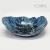 smart ceramics, Dekoracja Wnętrz, Ceramika, patera JASPIS