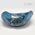 patera JASPIS / smart ceramics / Dekoracja Wnętrz / Ceramika