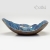 patera JASPIS / smart ceramics / Dekoracja Wnętrz / Ceramika