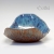 patera JASPIS / smart ceramics / Dekoracja Wnętrz / Ceramika