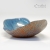 patera JASPIS / smart ceramics / Dekoracja Wnętrz / Ceramika