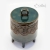 pojemnik SZEHEREZADA / smart ceramics / Dekoracja Wnętrz / Ceramika