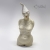 smart ceramics, Dekoracja Wnętrz, Ceramika, rzeźba METAMORFOZA