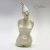 rzeźba METAMORFOZA / smart ceramics / Dekoracja Wnętrz / Ceramika