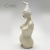 rzeźba METAMORFOZA / smart ceramics / Dekoracja Wnętrz / Ceramika