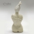 rzeźba METAMORFOZA / smart ceramics / Dekoracja Wnętrz / Ceramika